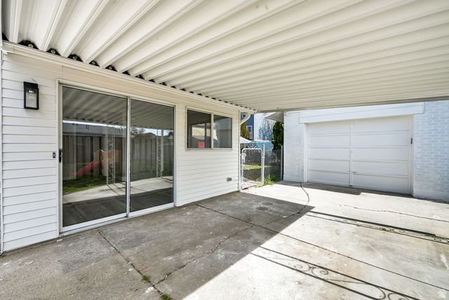 5980 S 2700 W, Roy, UT 84067