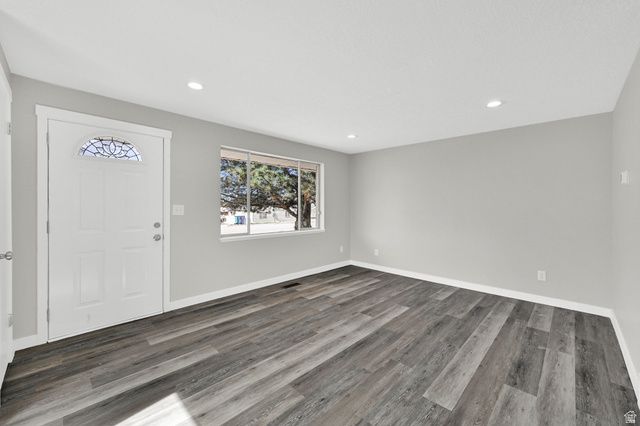 5980 S 2700 W, Roy, UT 84067