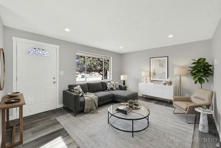 5980 S 2700 W, Roy, UT 84067