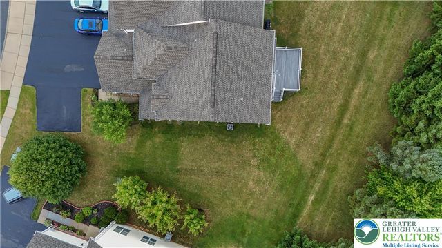 8638 Mayfair Court, Upper Macungie Twp, PA 18031