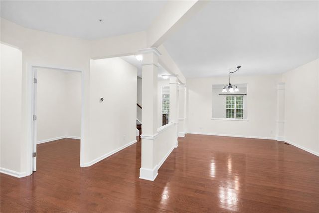 8638 Mayfair Court, Upper Macungie Twp, PA 18031