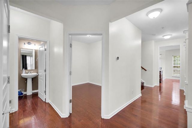 8638 Mayfair Court, Upper Macungie Twp, PA 18031