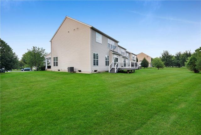 8638 Mayfair Court, Upper Macungie Twp, PA 18031