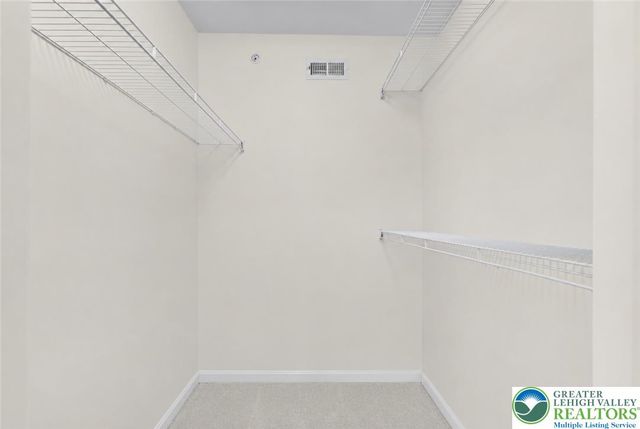 8638 Mayfair Court, Upper Macungie Twp, PA 18031