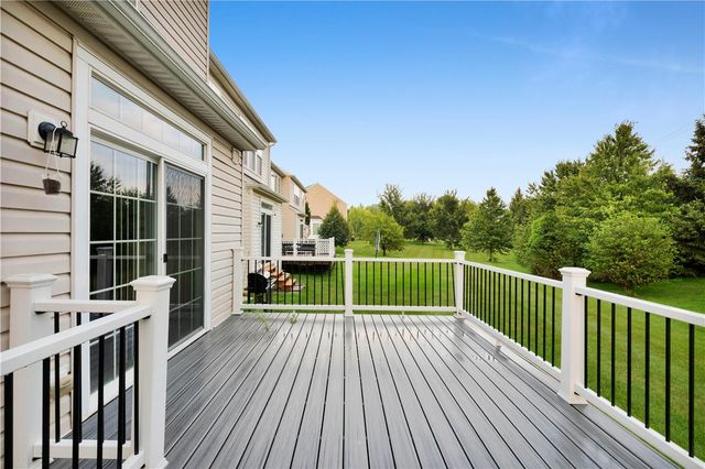 8638 Mayfair Court, Upper Macungie Twp, PA 18031