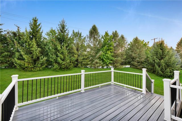 8638 Mayfair Court, Upper Macungie Twp, PA 18031