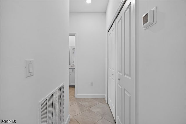 9156 Leatherwood LOOP, Lehigh Acres, FL 33936