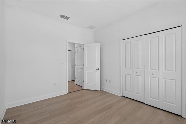 9156 Leatherwood LOOP, Lehigh Acres, FL 33936