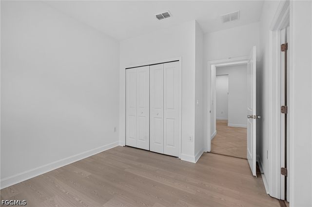9156 Leatherwood LOOP, Lehigh Acres, FL 33936