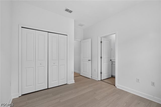 9156 Leatherwood LOOP, Lehigh Acres, FL 33936