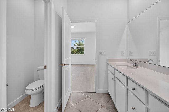 9156 Leatherwood LOOP, Lehigh Acres, FL 33936