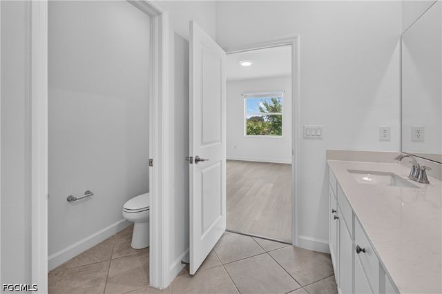 9156 Leatherwood LOOP, Lehigh Acres, FL 33936