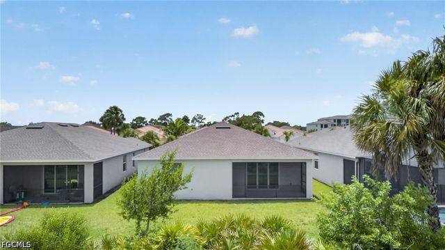 9156 Leatherwood LOOP, Lehigh Acres, FL 33936