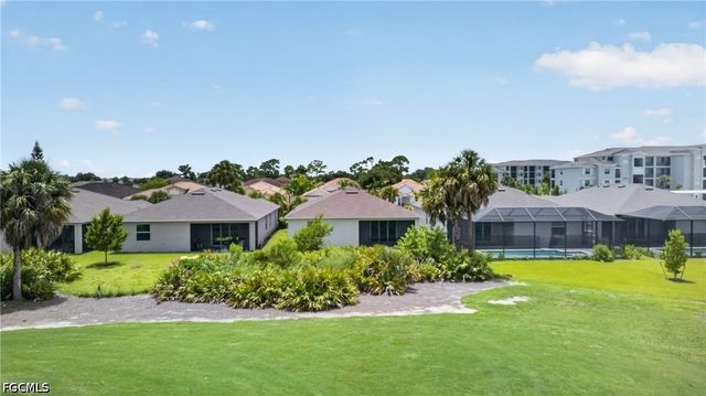 9156 Leatherwood LOOP, Lehigh Acres, FL 33936