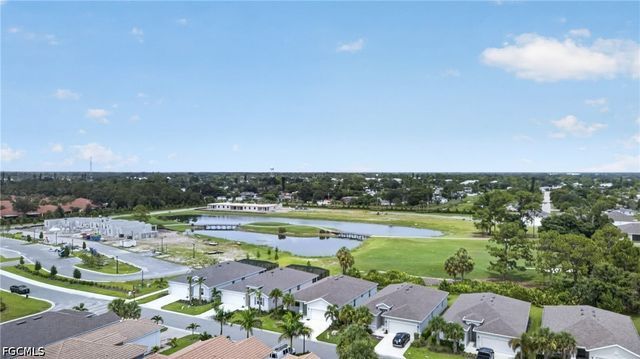 9156 Leatherwood LOOP, Lehigh Acres, FL 33936