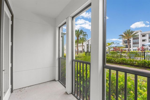 1700 RANCH ROAD A2-6108, Nokomis, FL 34275