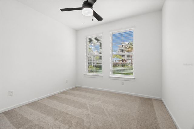 1700 RANCH ROAD A2-6108, Nokomis, FL 34275