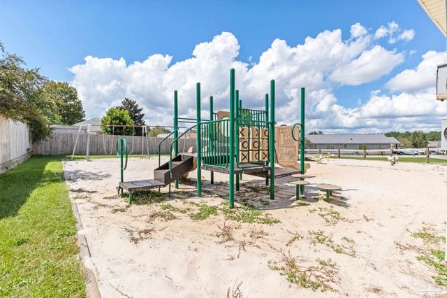 1066 Brownfield Rd, Pensacola, FL 32526
