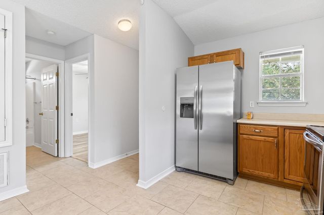 1066 Brownfield Rd, Pensacola, FL 32526