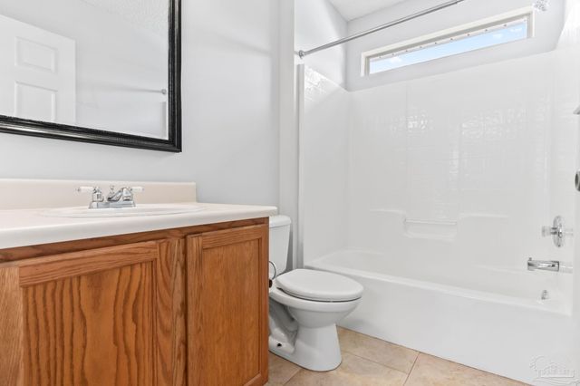 1066 Brownfield Rd, Pensacola, FL 32526