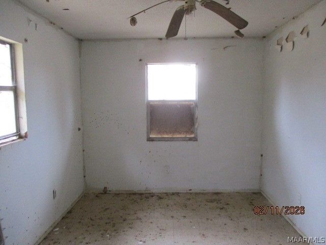 769 BARNES Road, Montgomery, AL 36064