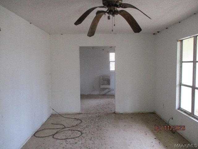 769 BARNES Road, Montgomery, AL 36064