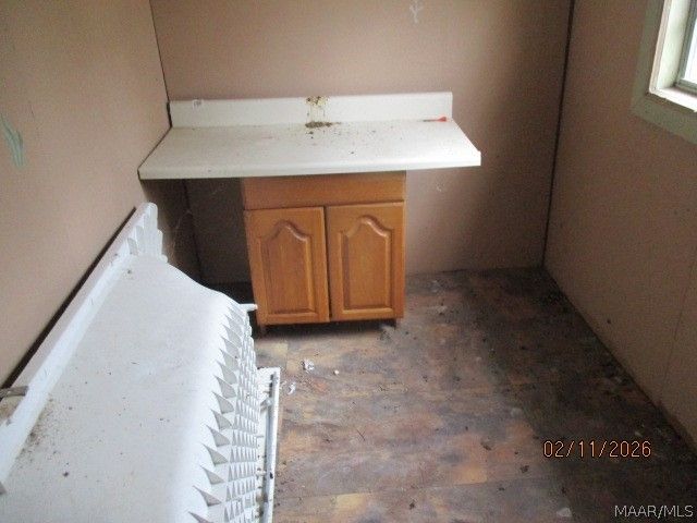 769 BARNES Road, Montgomery, AL 36064