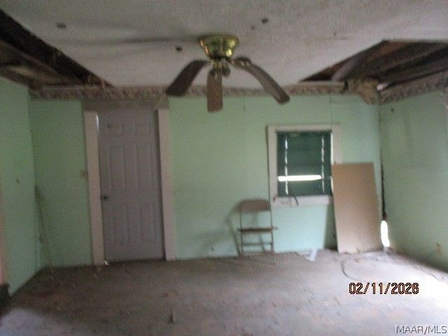 769 BARNES Road, Montgomery, AL 36064