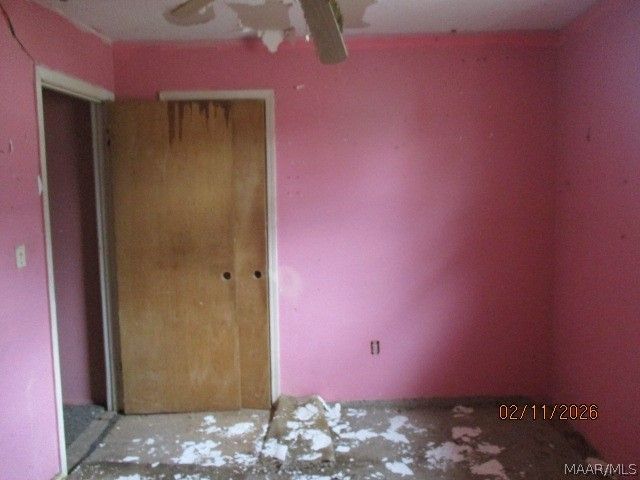 769 BARNES Road, Montgomery, AL 36064