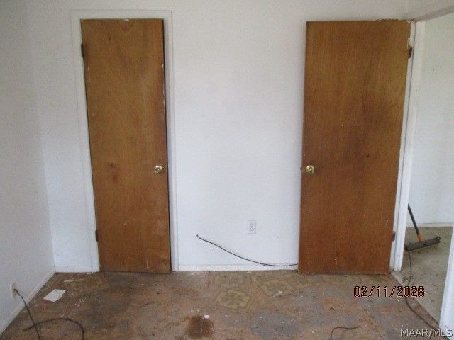 769 BARNES Road, Montgomery, AL 36064