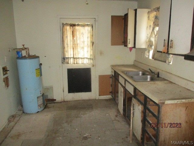 769 BARNES Road, Montgomery, AL 36064