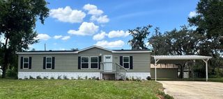 5909 GREY FOX DRIVE, Winter Haven, FL 33884