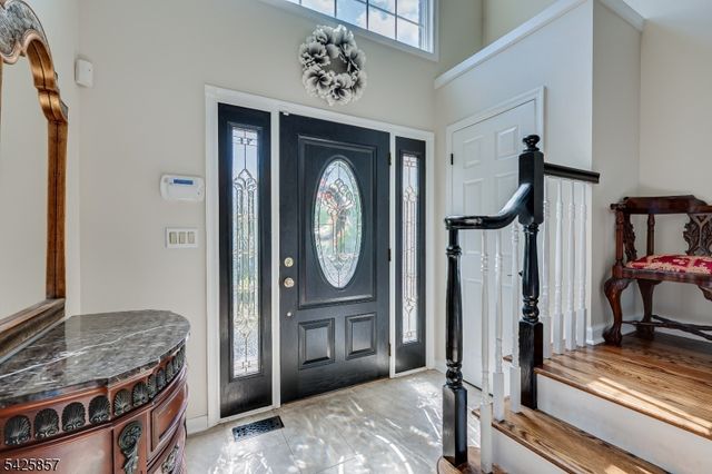 12 Sebring Rd, Franklin Twp., NJ 08873