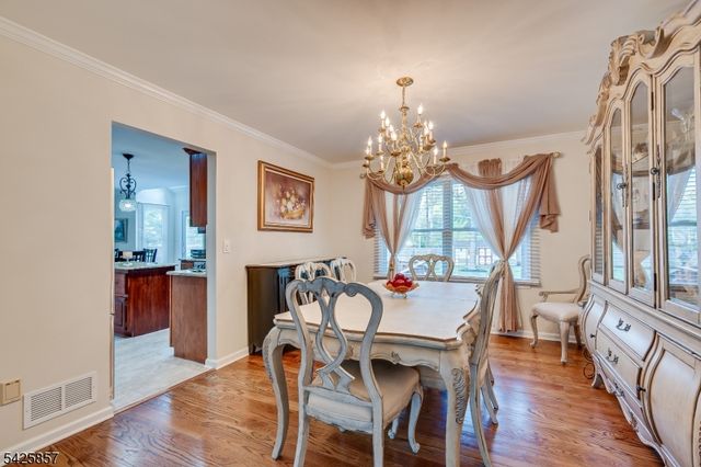 12 Sebring Rd, Franklin Twp., NJ 08873