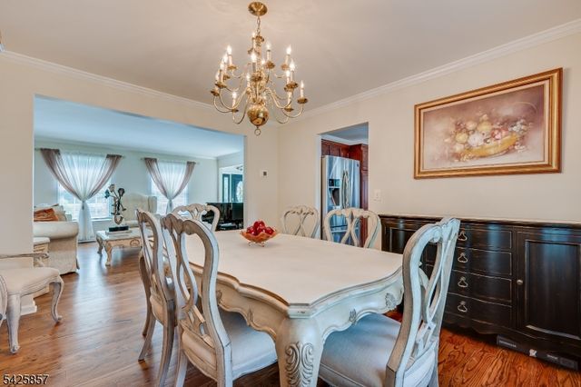 12 Sebring Rd, Franklin Twp., NJ 08873