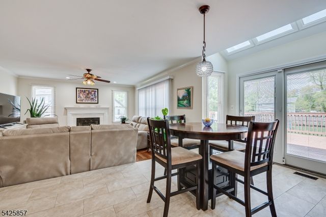 12 Sebring Rd, Franklin Twp., NJ 08873