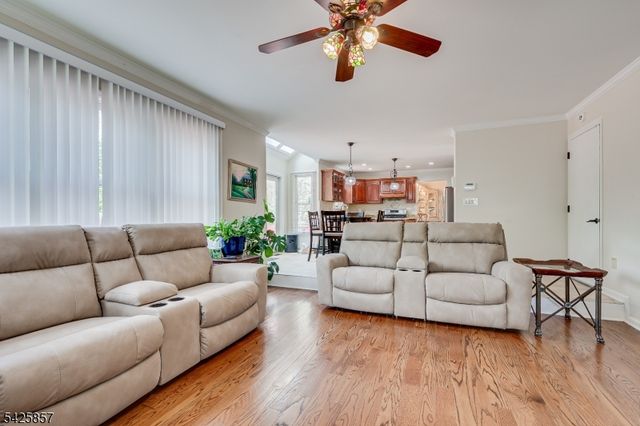 12 Sebring Rd, Franklin Twp., NJ 08873