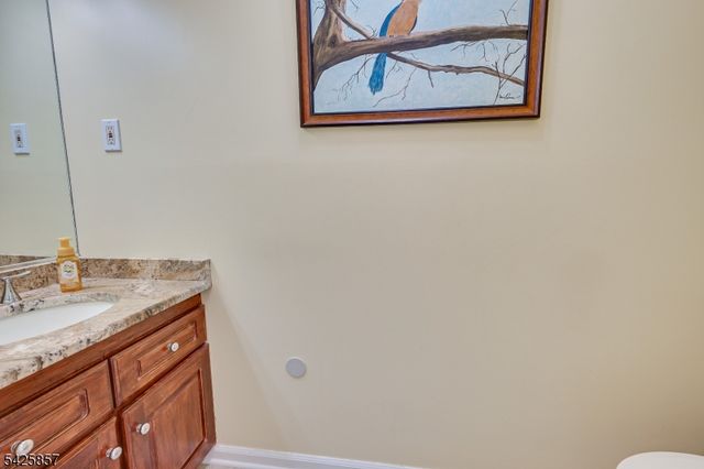 12 Sebring Rd, Franklin Twp., NJ 08873