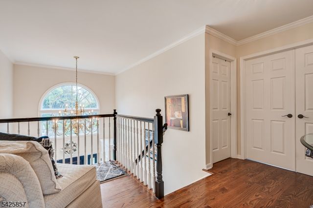 12 Sebring Rd, Franklin Twp., NJ 08873