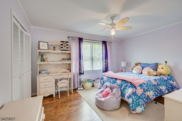 12 Sebring Rd, Franklin Twp., NJ 08873