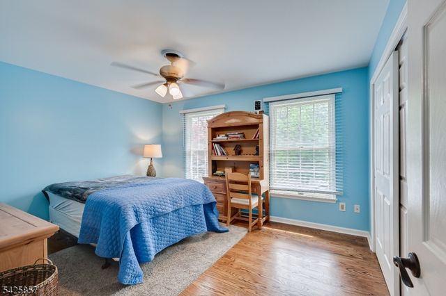 12 Sebring Rd, Franklin Twp., NJ 08873