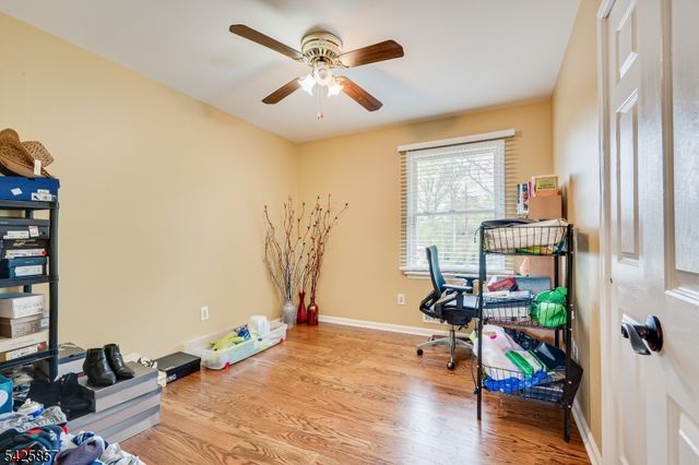 12 Sebring Rd, Franklin Twp., NJ 08873