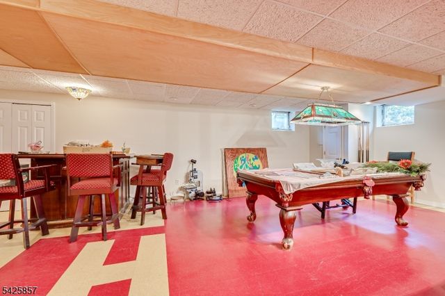 12 Sebring Rd, Franklin Twp., NJ 08873