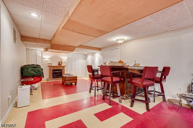 12 Sebring Rd, Franklin Twp., NJ 08873