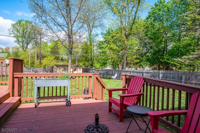 12 Sebring Rd, Franklin Twp., NJ 08873