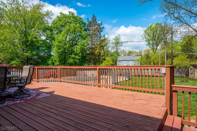 12 Sebring Rd, Franklin Twp., NJ 08873