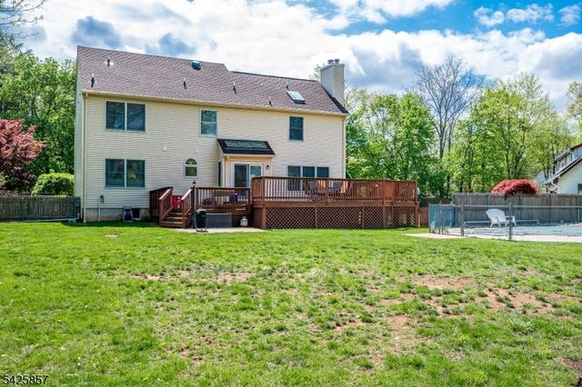 12 Sebring Rd, Franklin Twp., NJ 08873