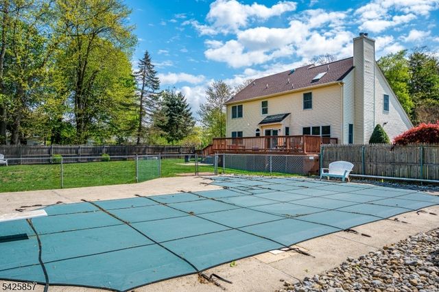 12 Sebring Rd, Franklin Twp., NJ 08873