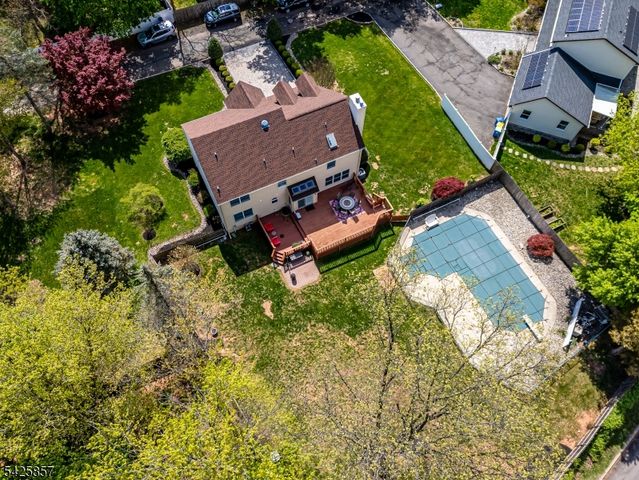 12 Sebring Rd, Franklin Twp., NJ 08873