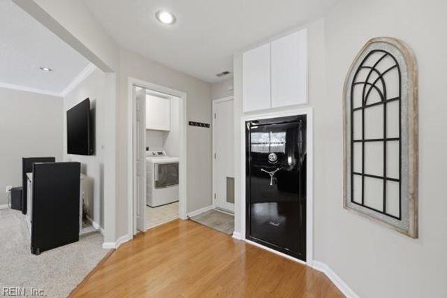 3276 Sacramento DR, Virginia Beach, VA 23456